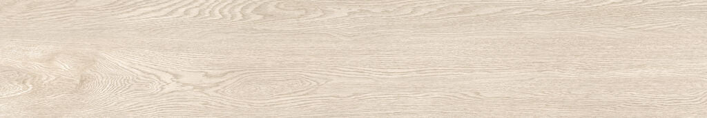Heartwood