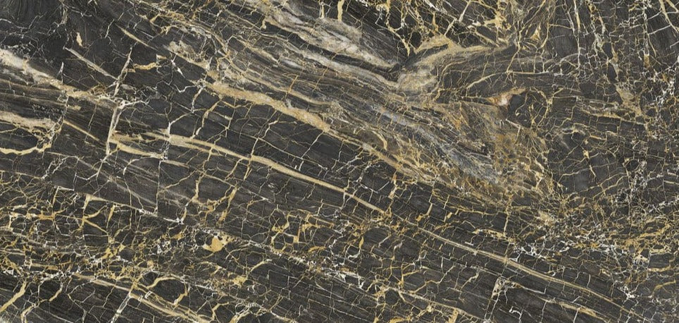 Amazzonite
