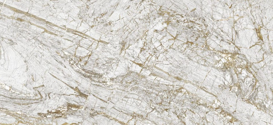 Amazzonite