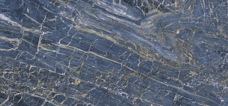 Amazzonite