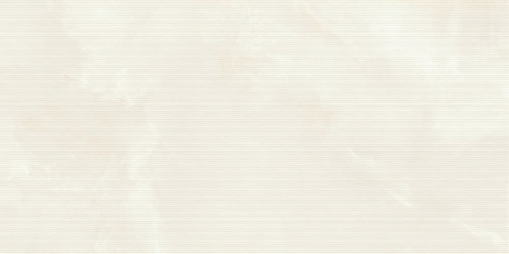 Precious Mantra