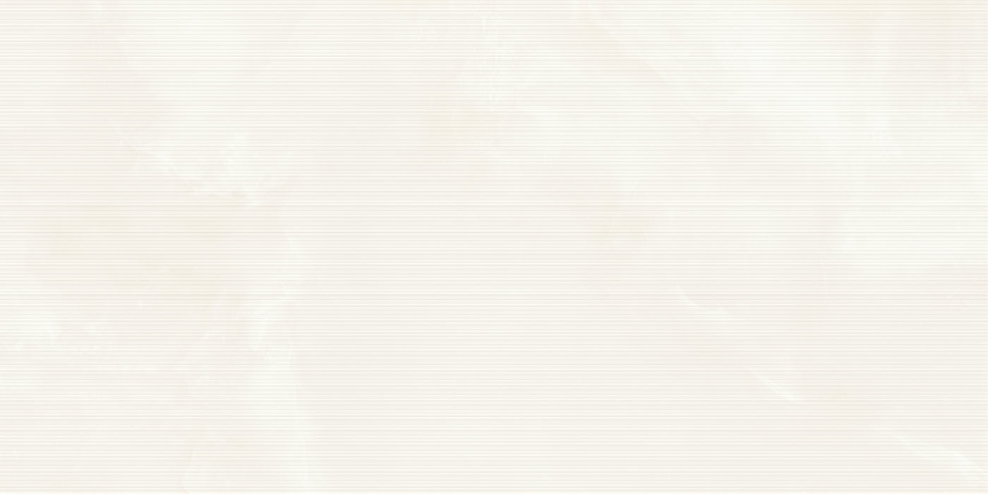 Precious Mantra Lineas