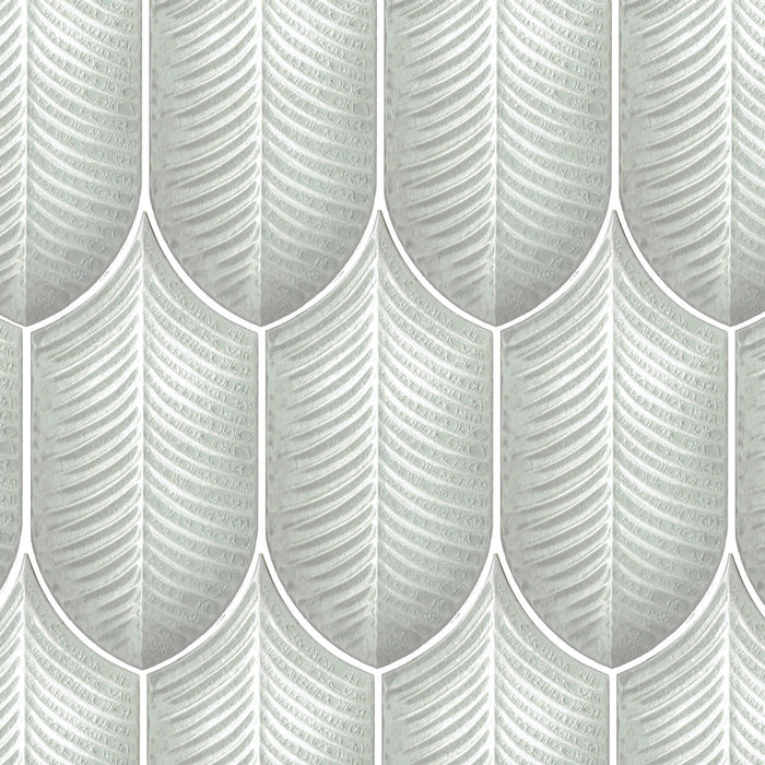 Palmetto
