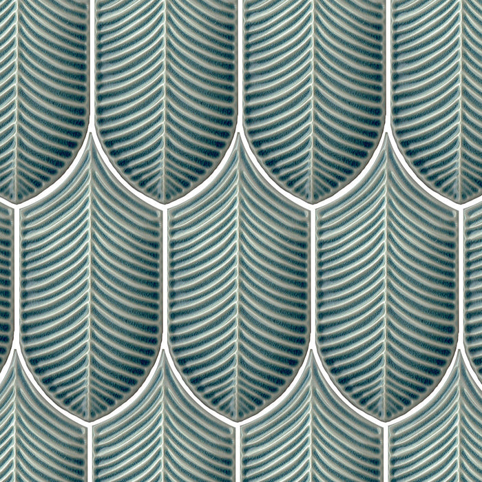 Palmetto