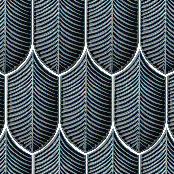 Palmetto