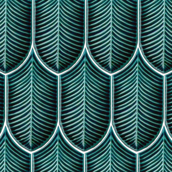 Palmetto