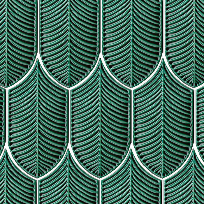 Palmetto