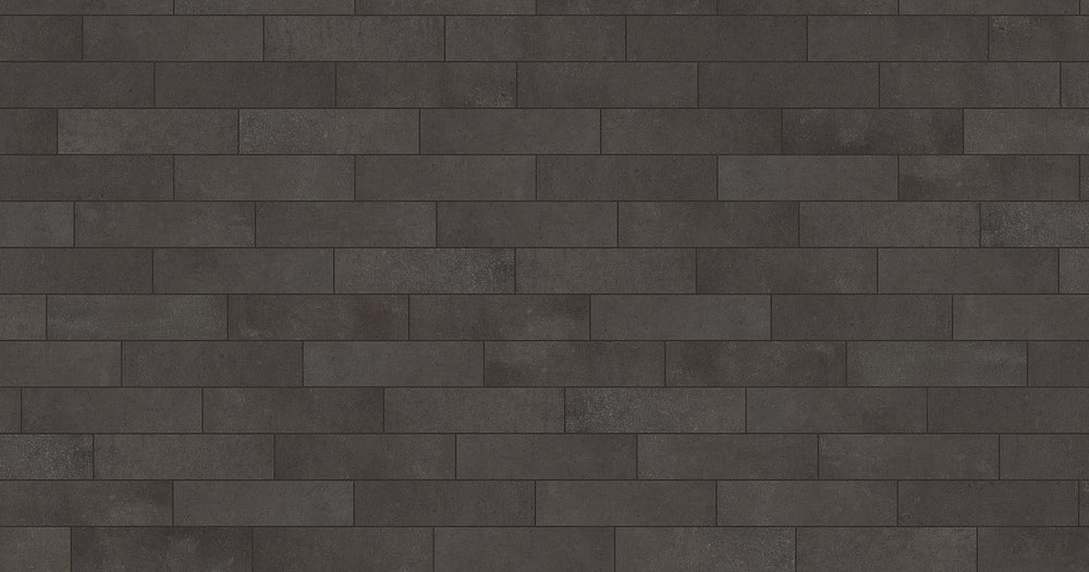 Brick World