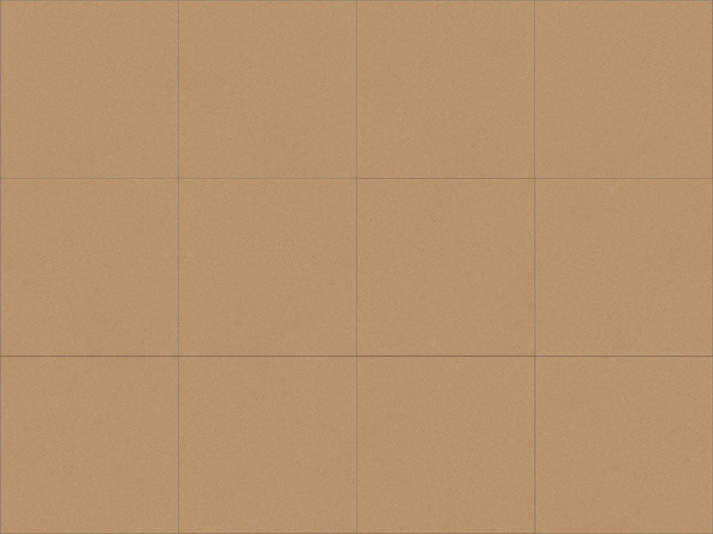Earth Tone