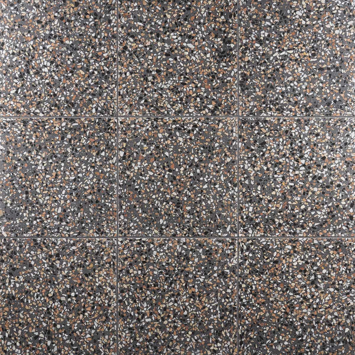 Marmi Terrazo
