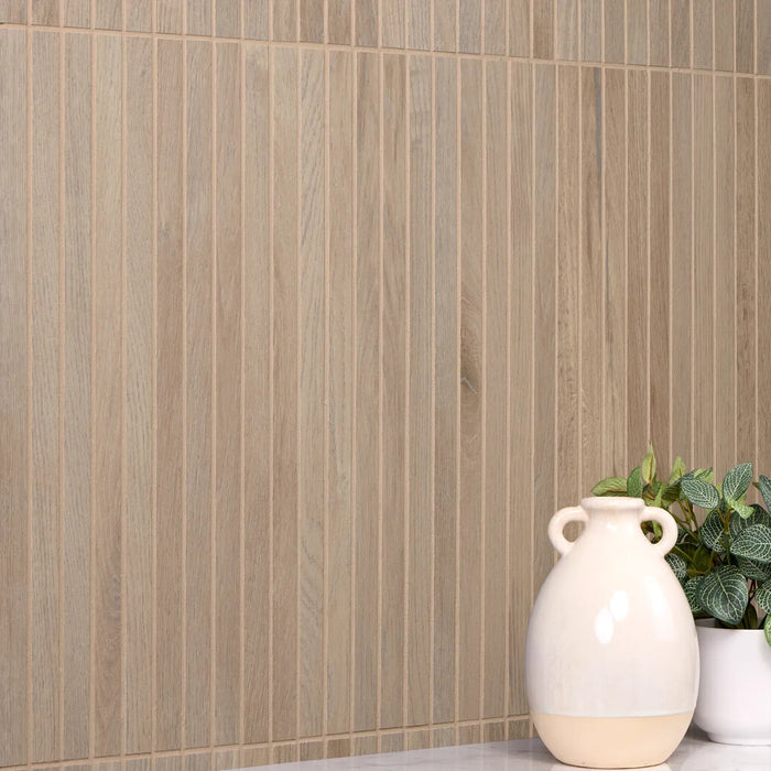 Debonair Estate Linear Mosaic