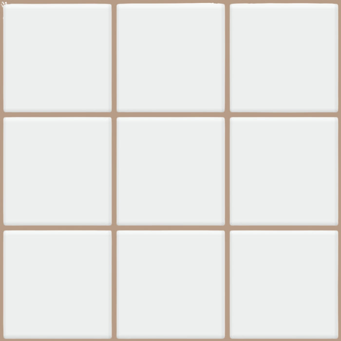 Laticrete Grout Custom Series