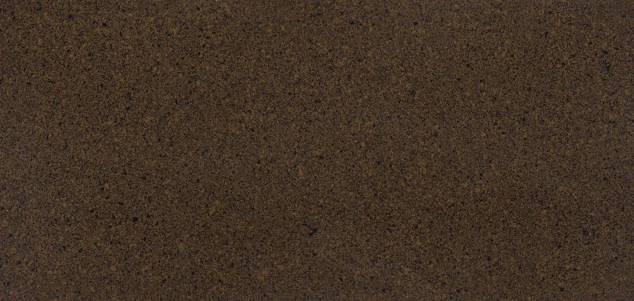 Granular