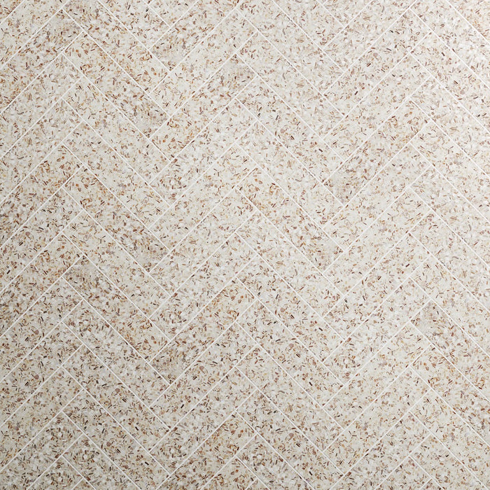 Pearl Terrazzo