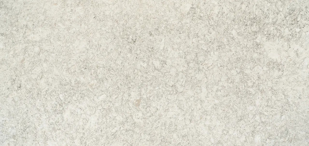 Rivulet