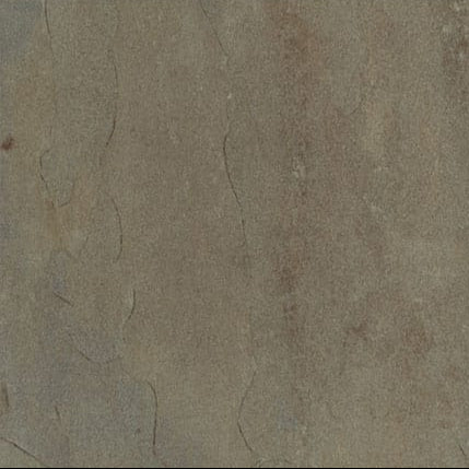 Quartzite Slate