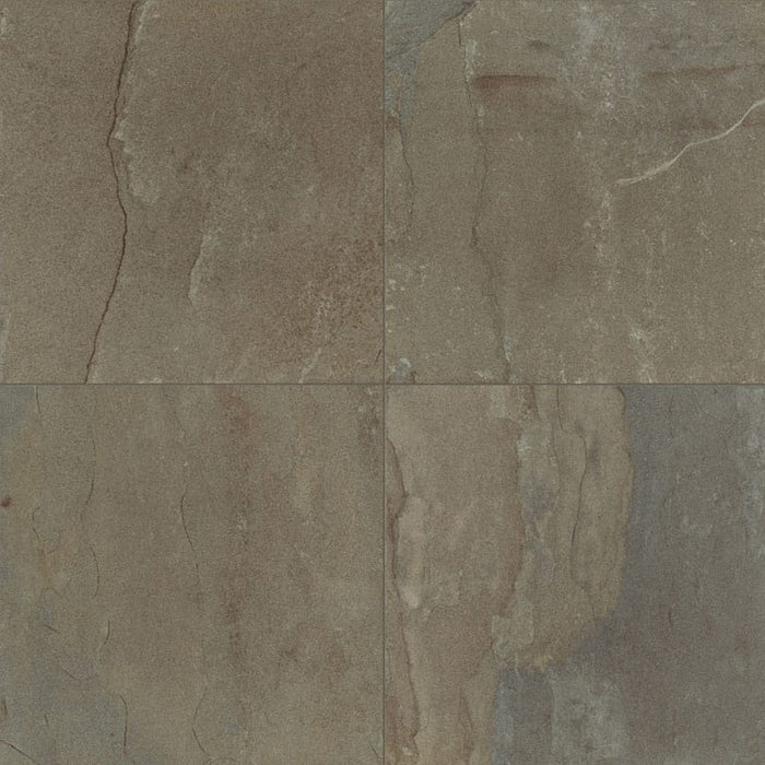 Quartzite Slate