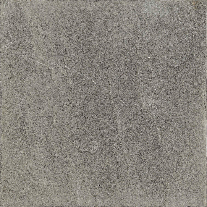 Quartzite Slate