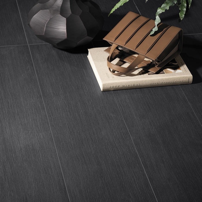 Tamashi