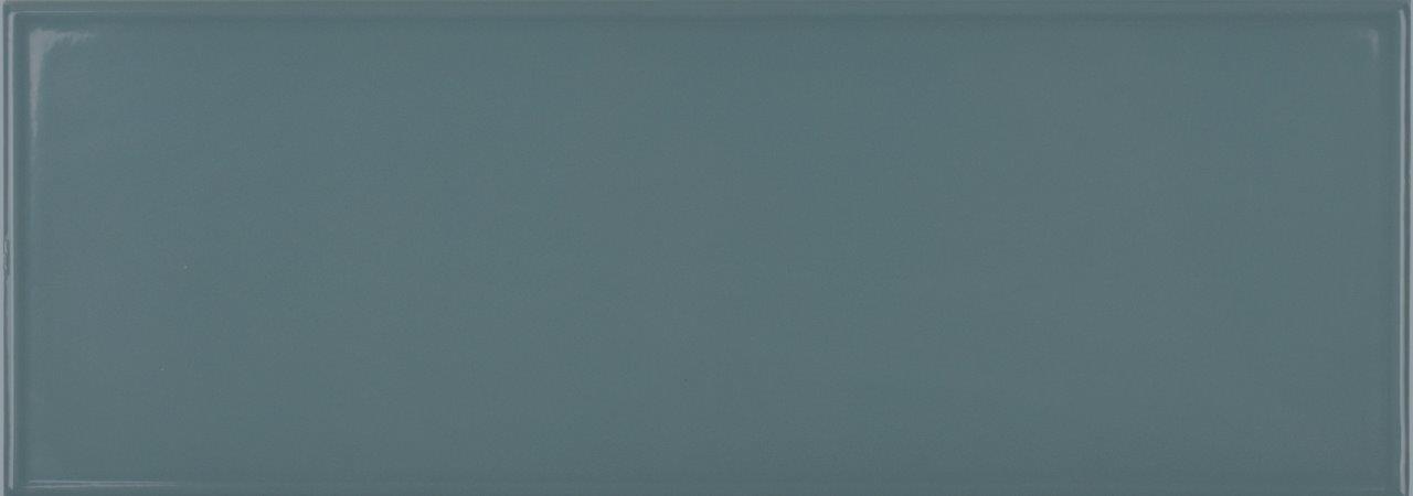 Cc Frames