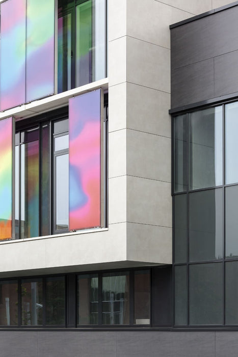 Fusion by Neolith