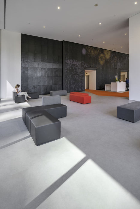 Fusion by Neolith