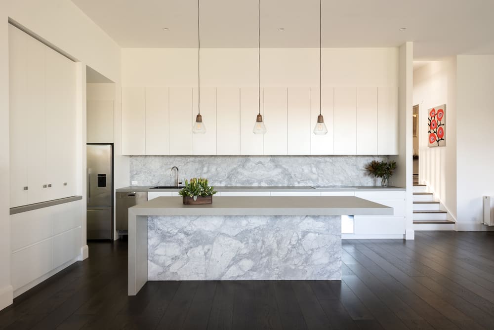 Fusion by Neolith