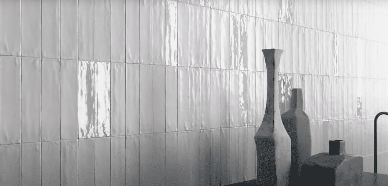 Totalook