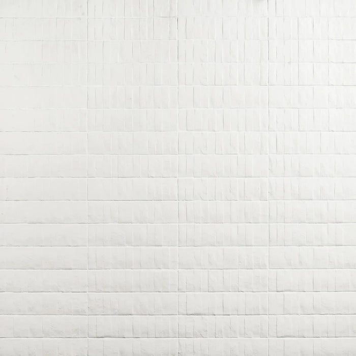 Speak Wall