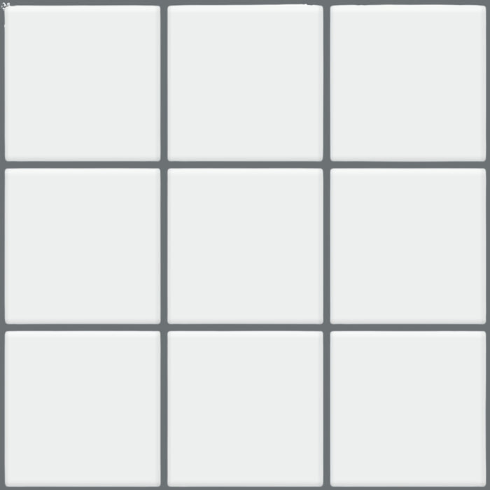 Laticrete Grout Custom Series