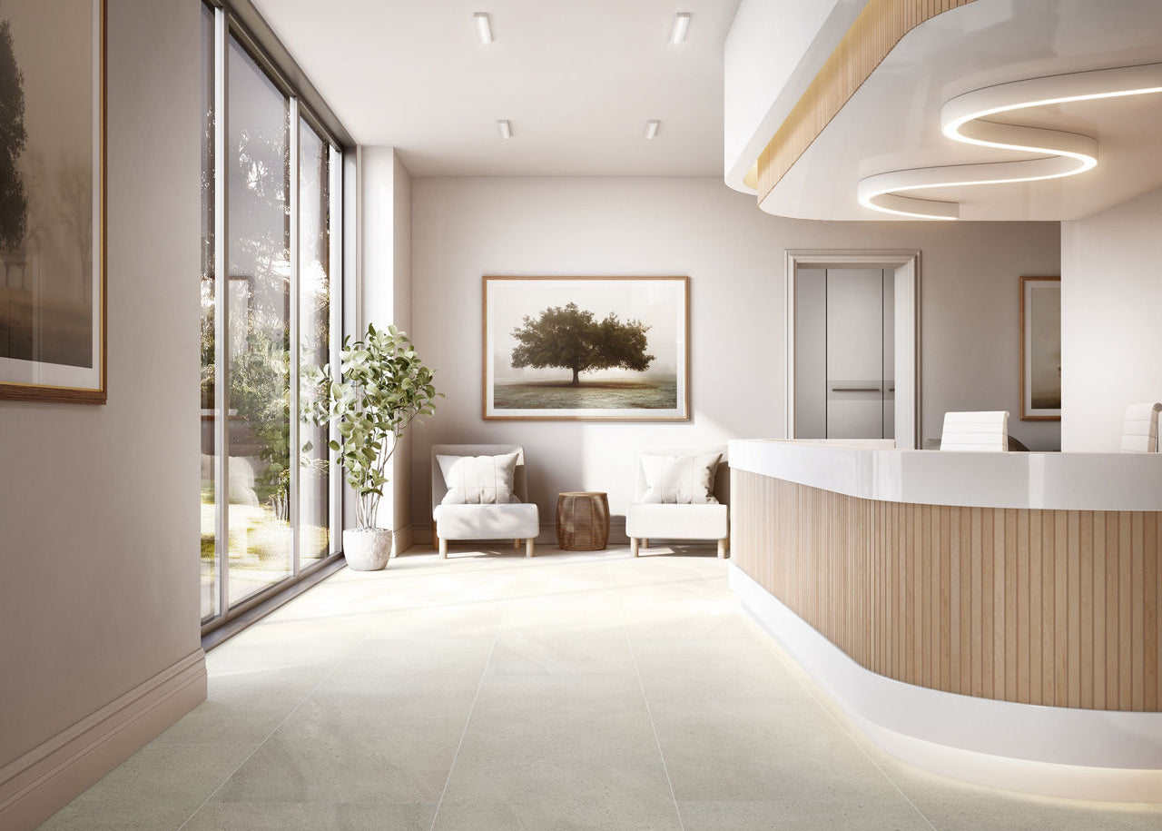 More About Avenne Stone Square Mosaic