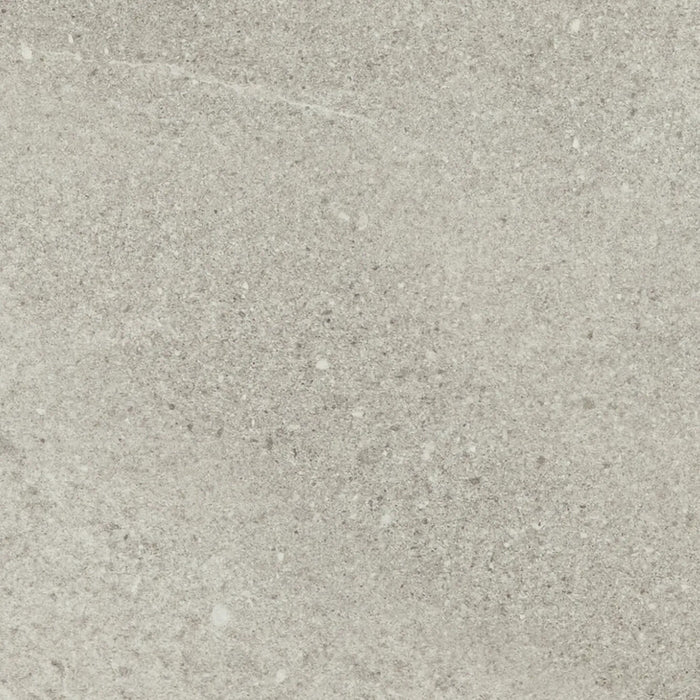 Avenne Stone Square Mosaic