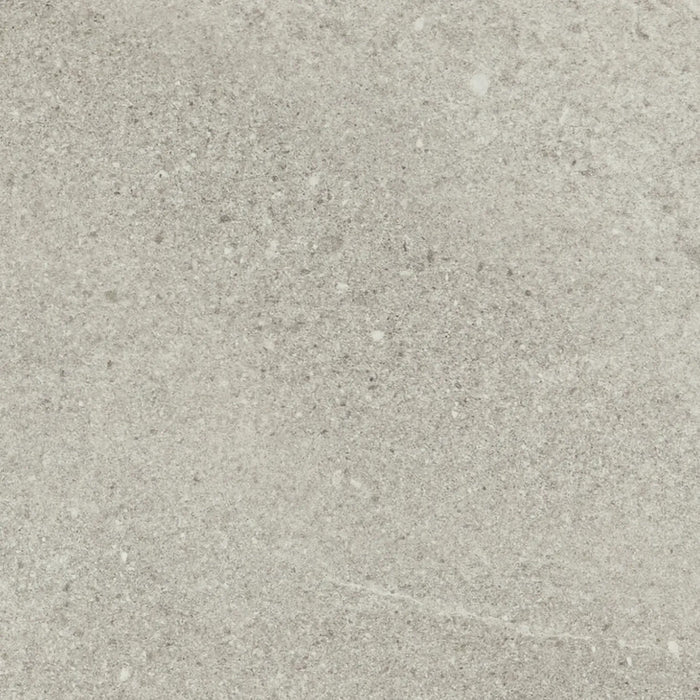 Avenne Stone Square Mosaic