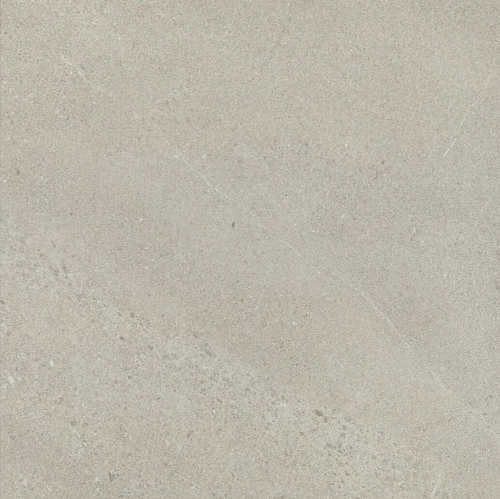 Avenne Stone Square Mosaic