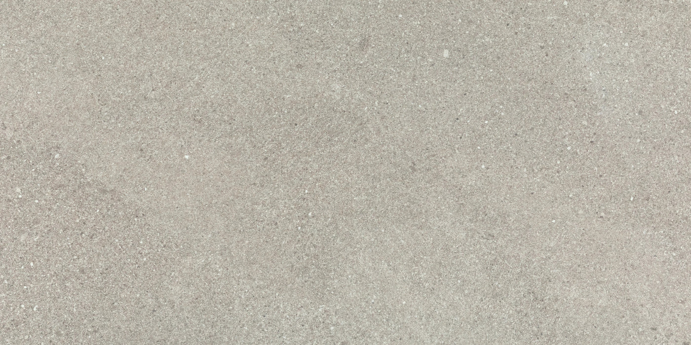 Avenne Stone Square Mosaic