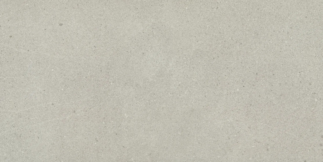 Avenne Stone Square Mosaic