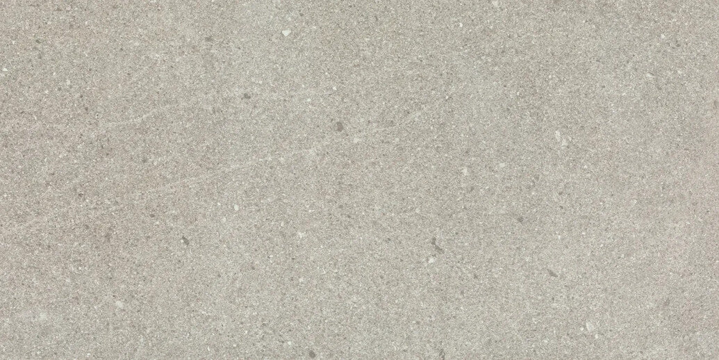 Avenne Stone Square Mosaic