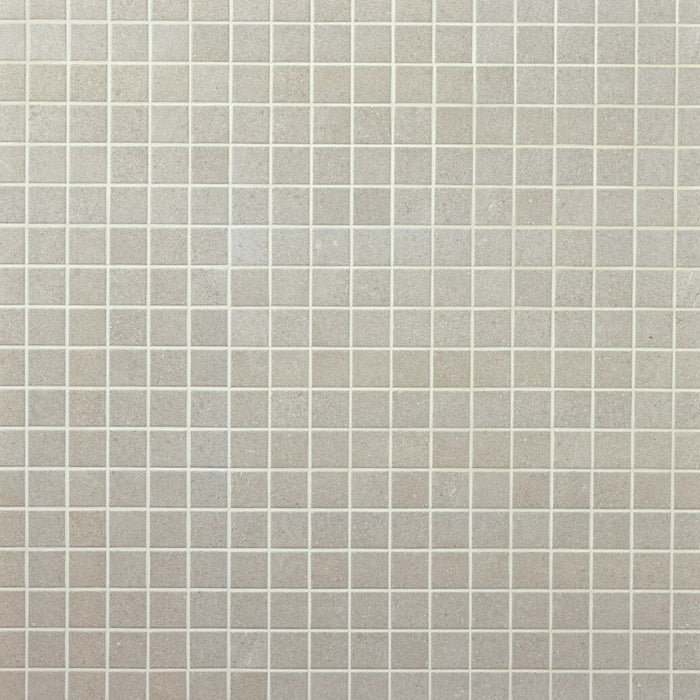 Avenne Stone Square Mosaic