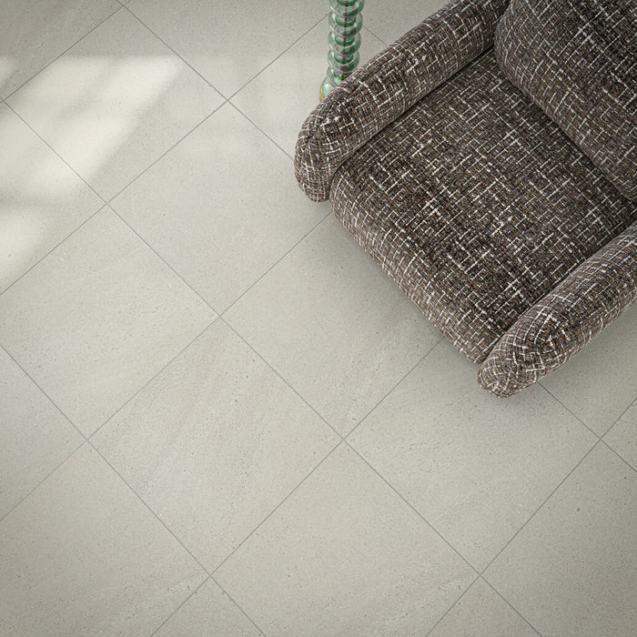 Avenne Stone Square Mosaic