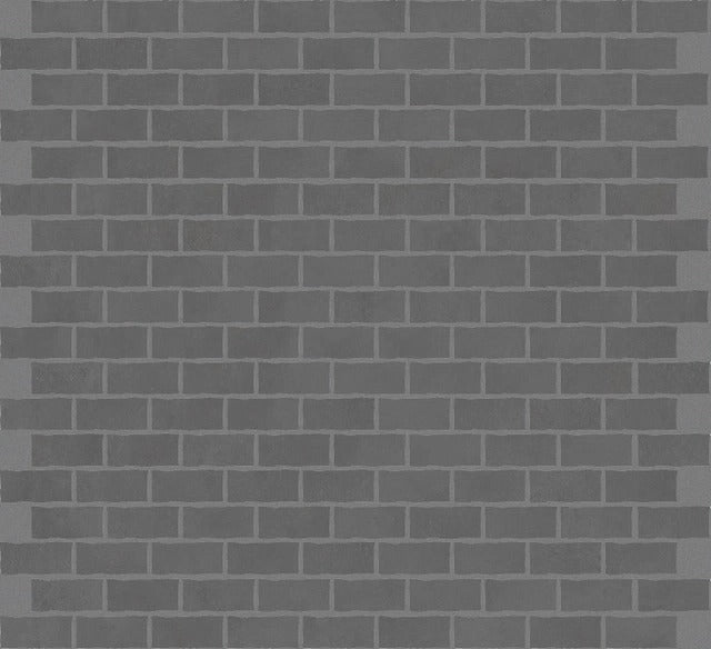 Industrial