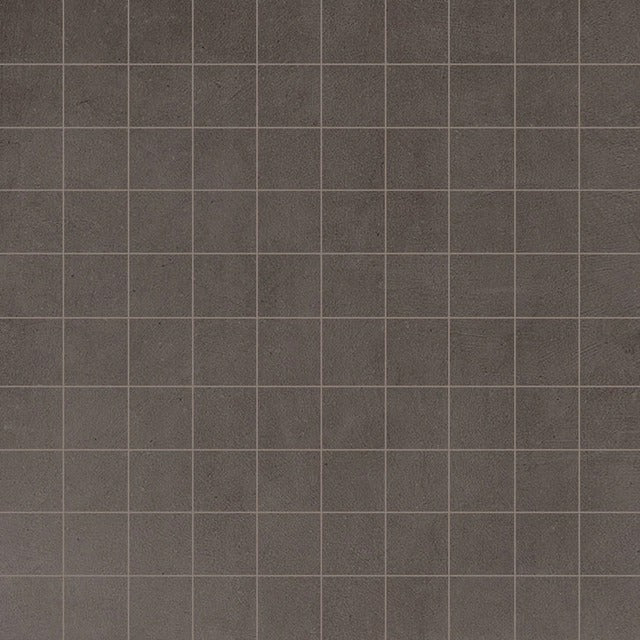 Industrial