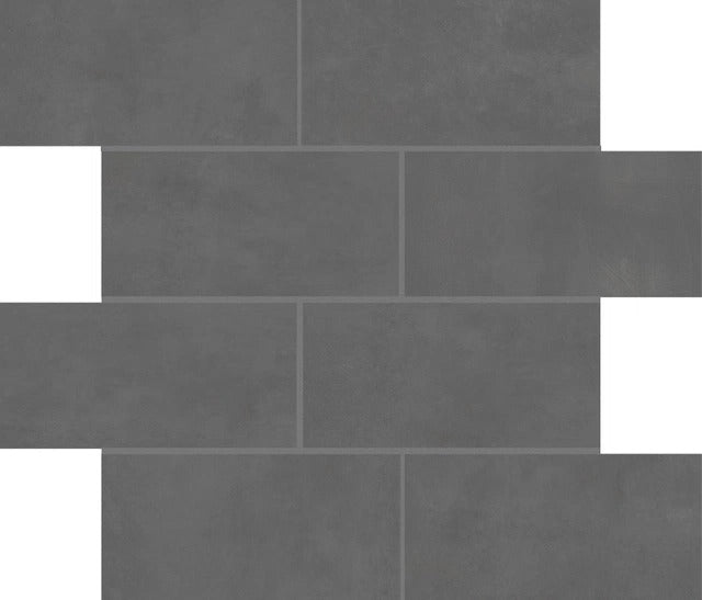 Industrial
