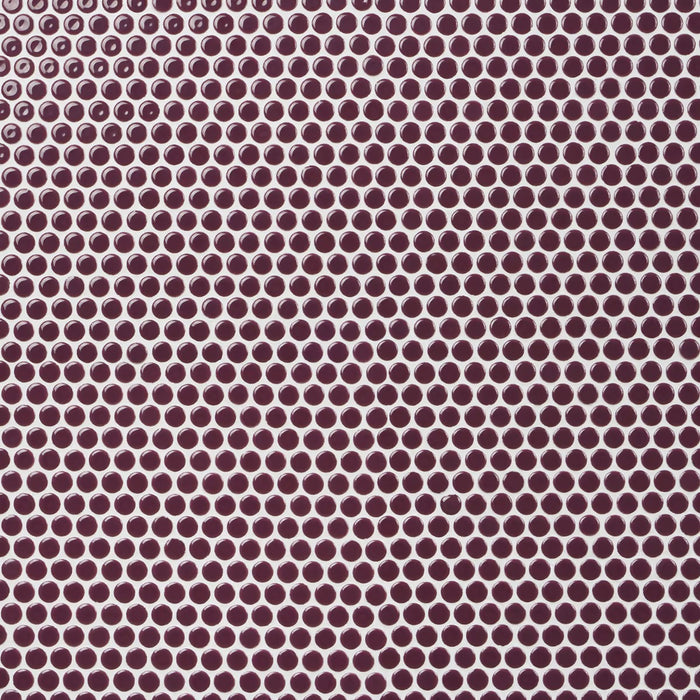Simple 2.0 Hexagon Mosaic
