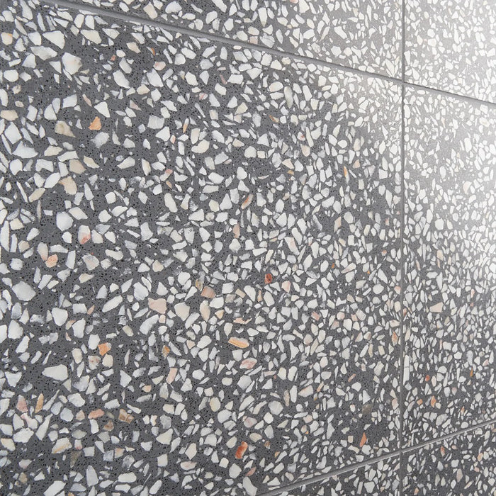 Marmi Terrazo