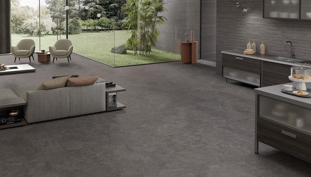 Portland Stone