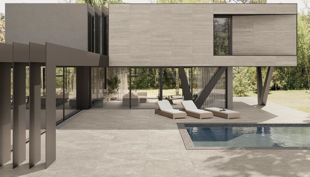 Portland Stone