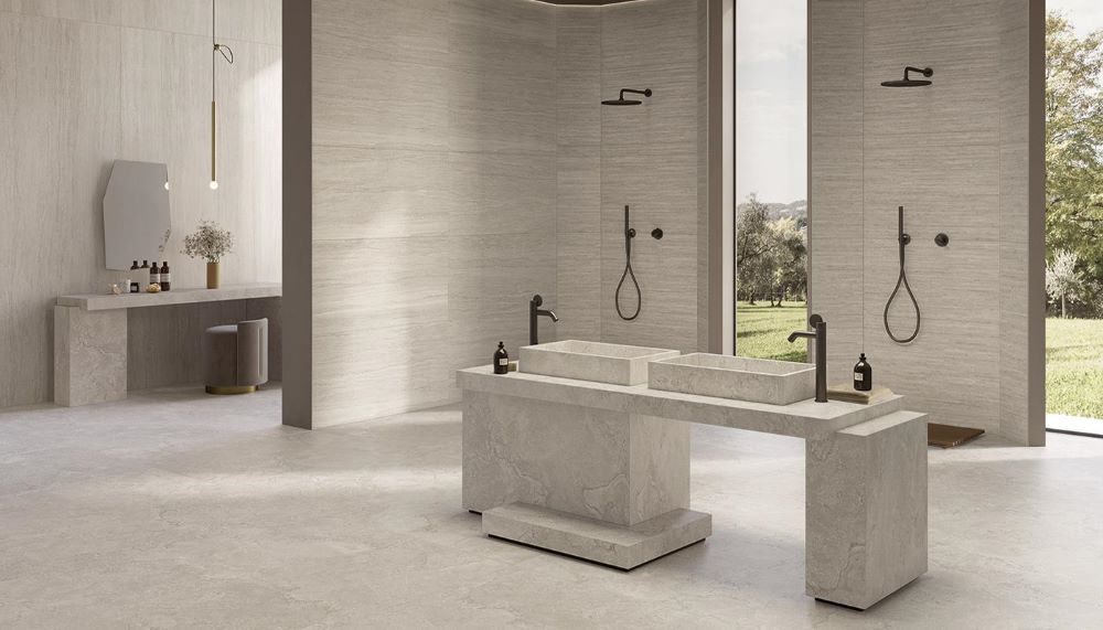 Portland Stone