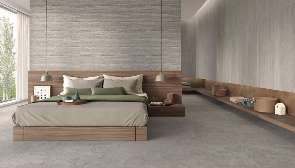 Portland Stone