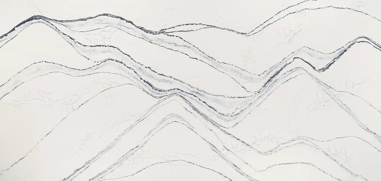 Ocean Waves