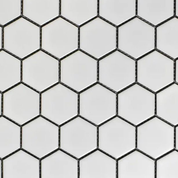 Cc Mosaics